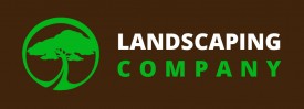 Landscaping Glen Oak - Landscaping Solutions