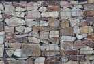 Glen Oakretaining-walls-12.jpg; ?>