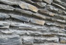 Glen Oakretaining-walls-4.jpg; ?>